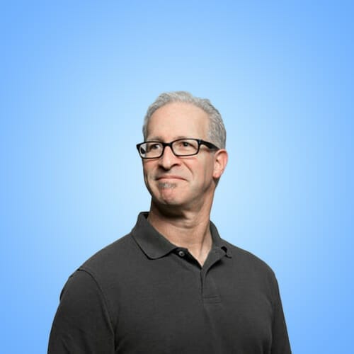 Home 2 banking img 3434