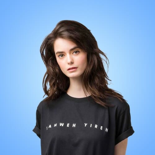 Home 1 banking img 343423